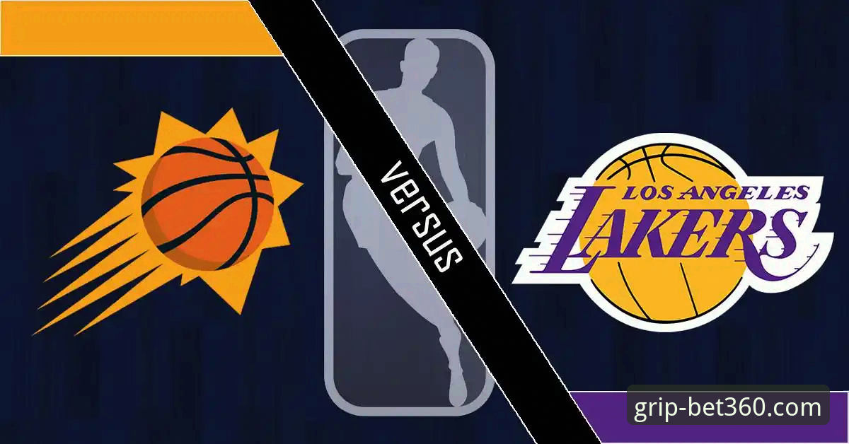 NBA赛事深度解析实用指南：从骑士vs湖人看顶级防守与进攻战术