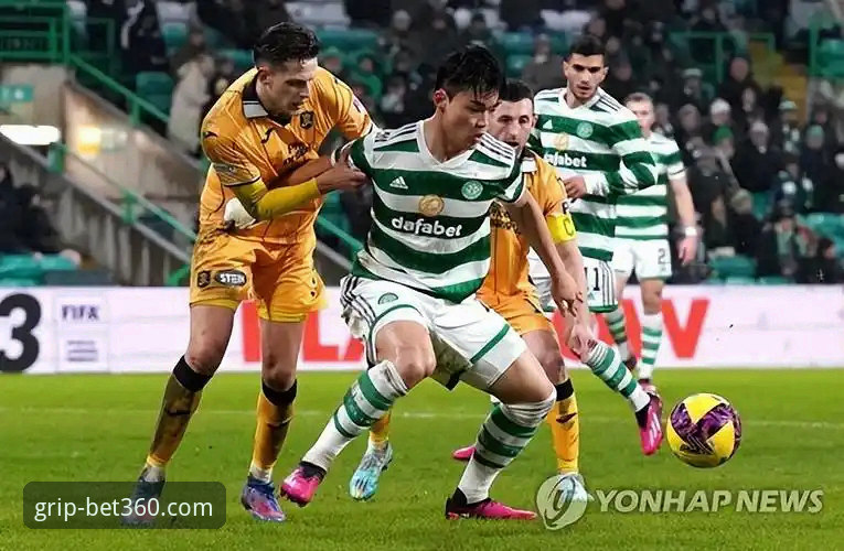 bet360体育平台手机版攻略最新动态：全方位解析下载、功能与常见问题
