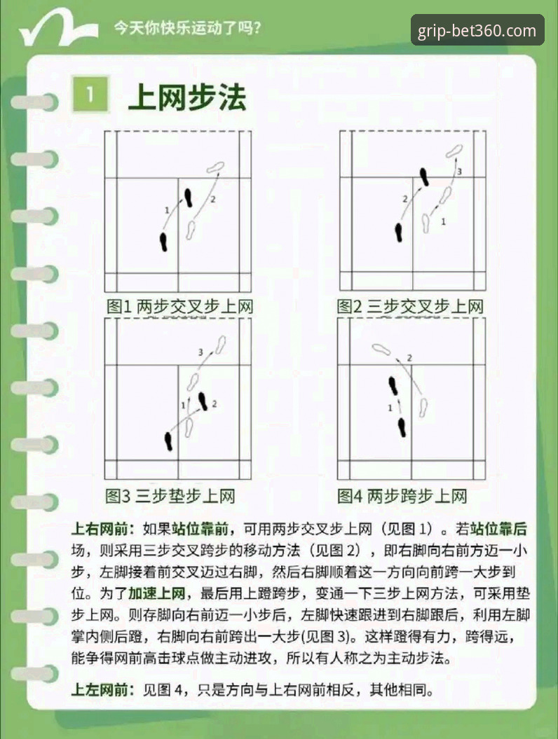 如何通过bet360体育官网手机版教程快速开启你的掌上体育之旅？